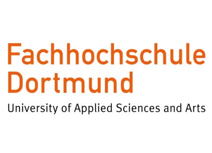 FH-Dortmund Logo